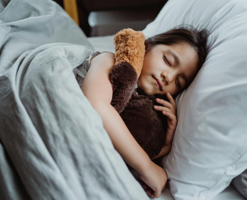 Pexels: Ketut Subiyanto Pexels: Ketut Subiyanto