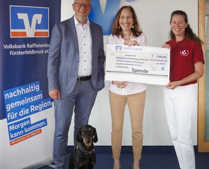 Crowdfunding Crowdfunding