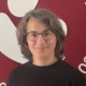 Gertraud Mayer