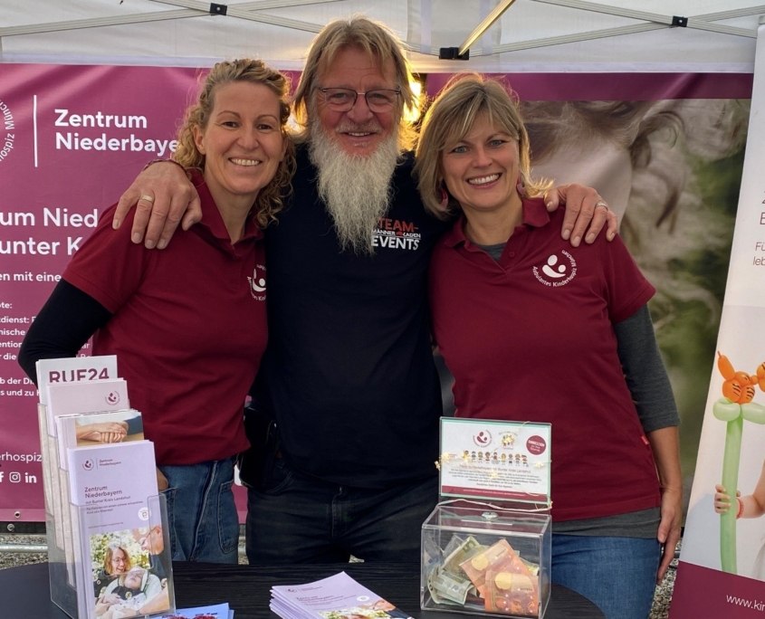 LaSoNa_Christoph Jung LaSoNa_Christoph Jung