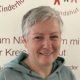 Angela Waldenburger
