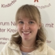 Nathalie Knab