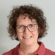 Beate Martinetz