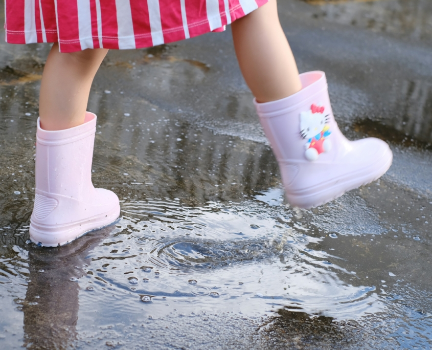 Pfützentrauer_Zeeve Ruan_unsplash