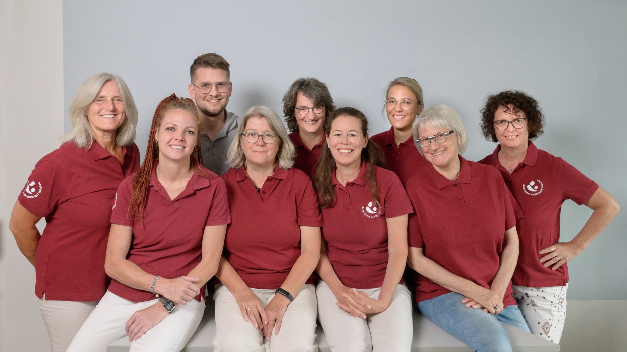 Team Südwestoberbayern 2025