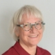 Zita Stenczel