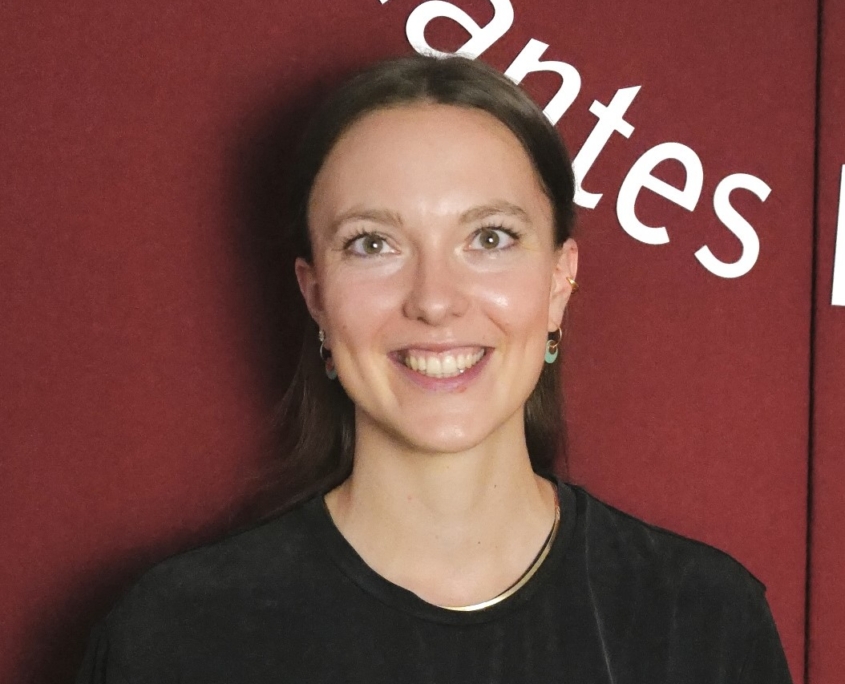 Katharina Schachtschneider