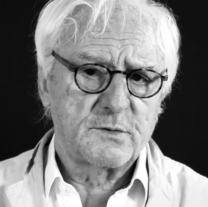 Günther Maria Halmer