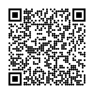 QR-Code-SpecialFamilies