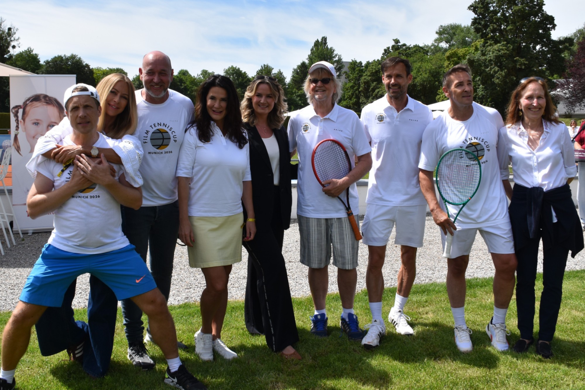 Film-Tennis-Cup-Bilderdownload