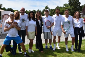 FilmTennisCup_Gruppenbild