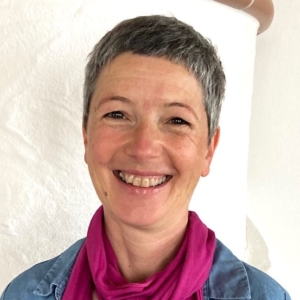 Sonja Müller