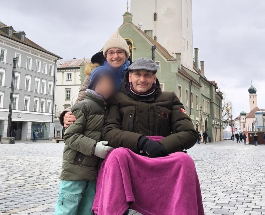 Familie_verpixelt