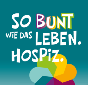 Motto Welthospiztag
