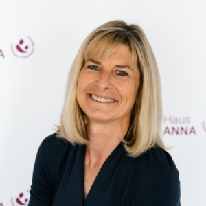 Astrid Kantner